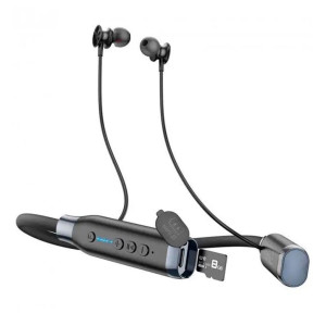 Bluetooth гарнитура HOCO ES62