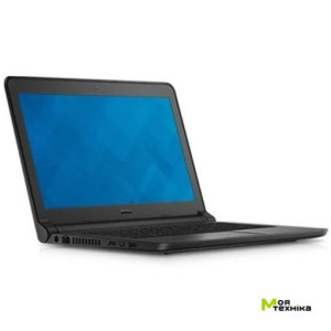 Ноутбук DELL LATITUDE 3350