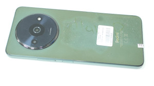 Мобильный телефон Xiaomi Redmi A3 4/128GB