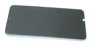 Мобильный телефон Xiaomi Redmi A3 4/128GB