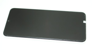 Мобильный телефон Samsung A037 Galaxy A03s 4/64GB