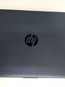 Ноутбук HP 245 G9