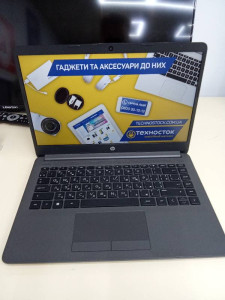 Ноутбук HP 245 G9