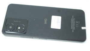 Мобильный телефон HMD Arc 2/64GB