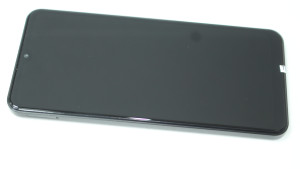 Мобильный телефон HMD Arc 2/64GB