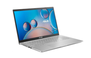 Ноутбук ASUS X515F
