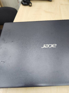 Ноутбук Acer N18Q13