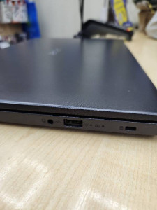 Ноутбук Acer N18Q13