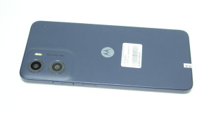 Мобильный телефон Motorola G05 8/256GB
