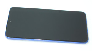 Мобільний телефон Motorola Edge 50 Neo 8/256GB