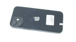 Мобільний телефон iPhone 12 mini 64GB