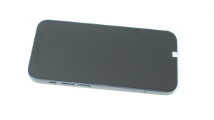 Мобільний телефон iPhone 12 mini 64GB