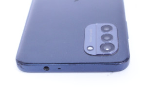 Мобильный телефон Nokia G21 4/64