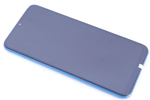 Мобільний телефон Xiaomi Redmi 9A 2 / 32GB