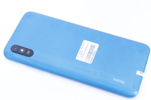 Мобільний телефон Xiaomi Redmi 9A 2 / 32GB