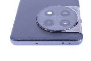 Мобильный телефон OnePlus 11R 5G 16/512