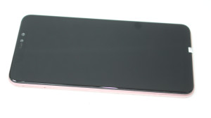 Мобильный телефон Xiaomi Redmi Note 6 Pro 4/64GB