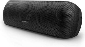 Портативна акустика Soundcore Motion A3116