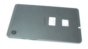 Планшет Samsung X115 Galaxy Tab A9 4G 4/64GB