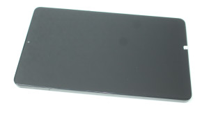 Планшет Samsung X115 Galaxy Tab A9 4G 4/64GB