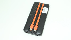 Power Bank KLGo KP-44 10000 mAh