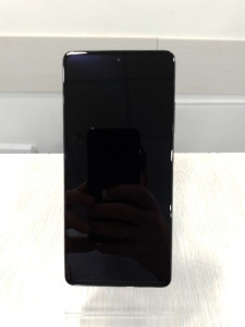 Мобильный телефон Poco X5 Pro 5G 8/256GB