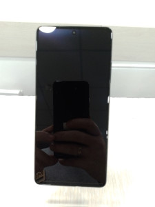 Мобільний телефон Poco X5 Pro 5G 8/256GB