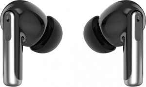 Bluetooth гарнітура HATOR HYPERPUNK TRUEPODS