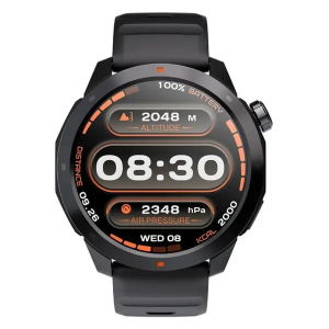 Смарт часы NORTH EDGE XTREKS