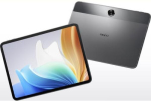 Планшет OPPO Pad Neo 8/128GB LTE