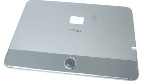 Планшет OPPO Pad Neo 8/128GB LTE