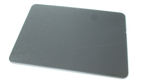 Планшет OPPO Pad Neo 8/128GB LTE