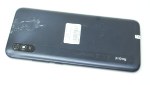 Мобільний телефон Xiaomi Redmi 9A 2 / 32GB