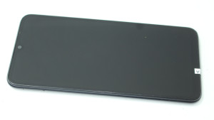 Мобільний телефон Xiaomi Redmi 9A 2 / 32GB