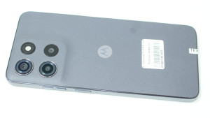 Мобільний телефон Motorola G15 8/512GB