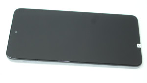 Мобільний телефон Motorola G15 8/512GB