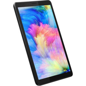 Планшет Lenovo Tab M7 1 / 16GB LTE