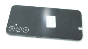 Мобильный телефон Samsung A346 Galaxy A34 5G 6/128GB