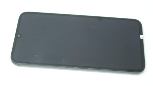 Мобильный телефон Samsung A346 Galaxy A34 5G 6/128GB