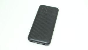 Power bank Klgo KP-56 10000mAh