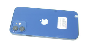 Мобільний телефон iPhone 12256GB