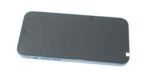 Мобільний телефон iPhone 12256GB