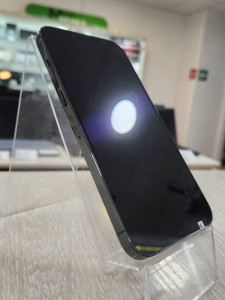 Мобильный телефон iPhone 13 Pro Max 128GB