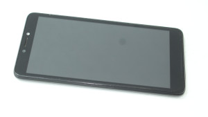 Мобільний телефон Tecno POP 2F (B1f) 1 / 16GB