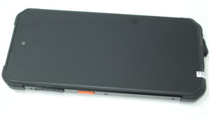 Мобильный телефон Oukitel F150 B2 6/256GB