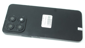 Мобільний телефон Honor X8a 6/128