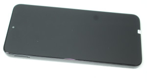 Мобільний телефон Honor X8a 6/128