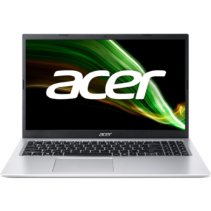 Ноутбук ACER A315-58-53QL