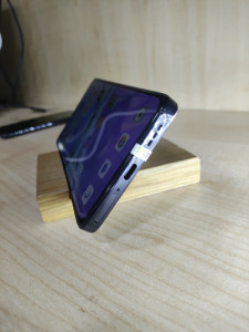 Мобільний телефон OPPO Reno 12 F 8/256Gb