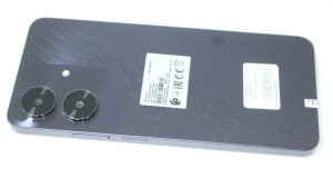 Мобільний телефон Realme Note 60 4/128GB